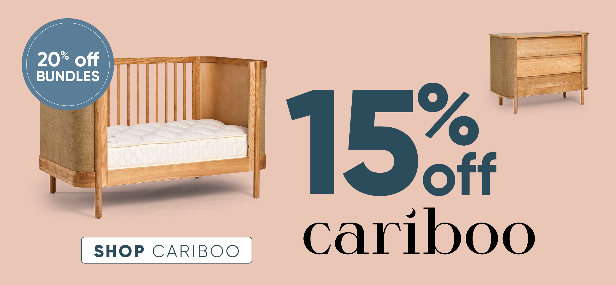 Cariboo